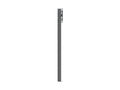 Multibrackets 0303 soporte para TV 165,1 cm (65") Negro (5)