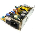 Citizen spare part JM66855-10F