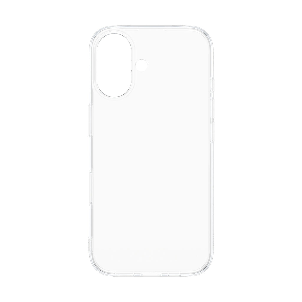 PanzerGlass SAFE. by ® 2-in-1 Protection Bundle iPhone 16 Protector de pantalla Apple 1 pieza(s) (5)