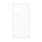 PanzerGlass SAFE. by ® 2-in-1 Protection Bundle iPhone 16 Protector de pantalla Apple 1 pieza(s) (5)