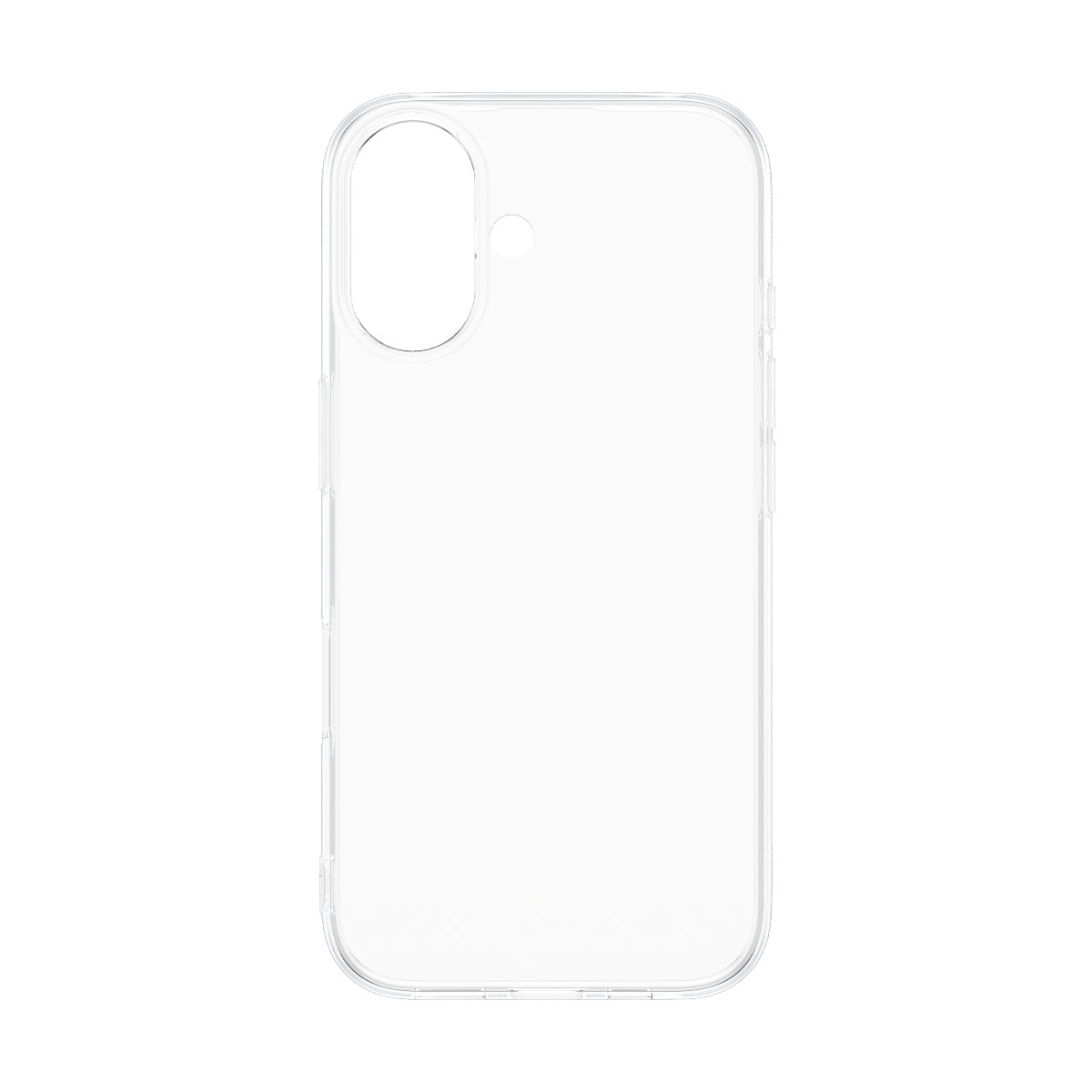 PanzerGlass SAFE. by ® 2-in-1 Protection Bundle iPhone 16 Protector de pantalla Apple 1 pieza(s) (5)