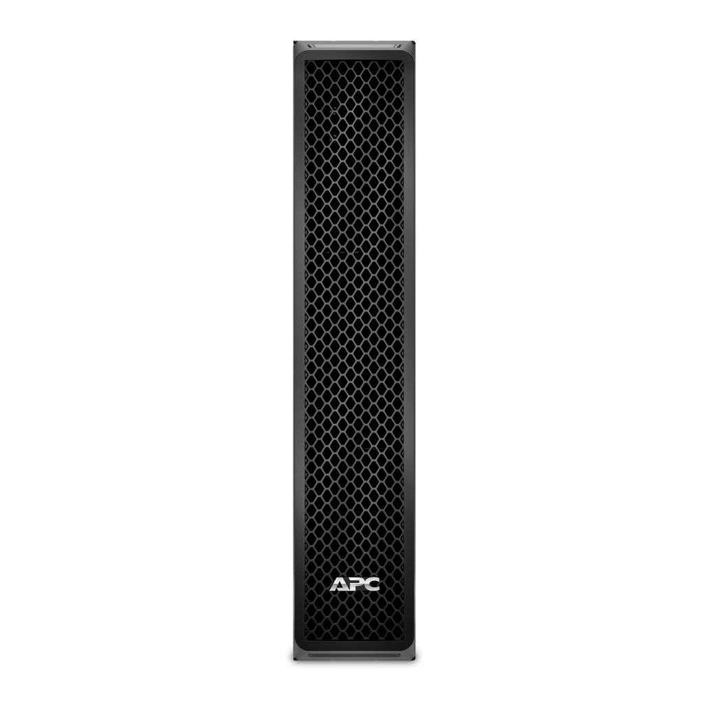 APC SRT96BP batería para sistema ups Plomo ácido 96 V (5)