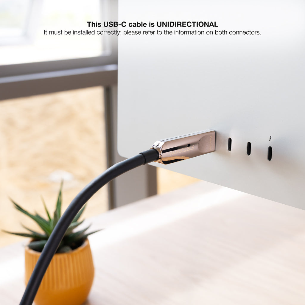 Nanocable 10.01.4615 cable USB USB 3.2 Gen 2 (3.1 Gen 2) USB C 10 Gbit/s (6)