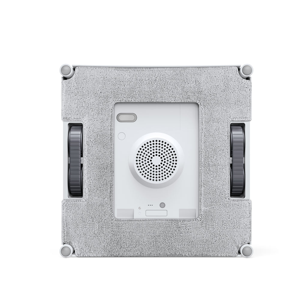 Ecovacs WINBOT W2 2600 mAh (4)