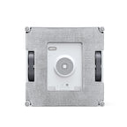 Ecovacs WINBOT W2 2600 mAh (4)
