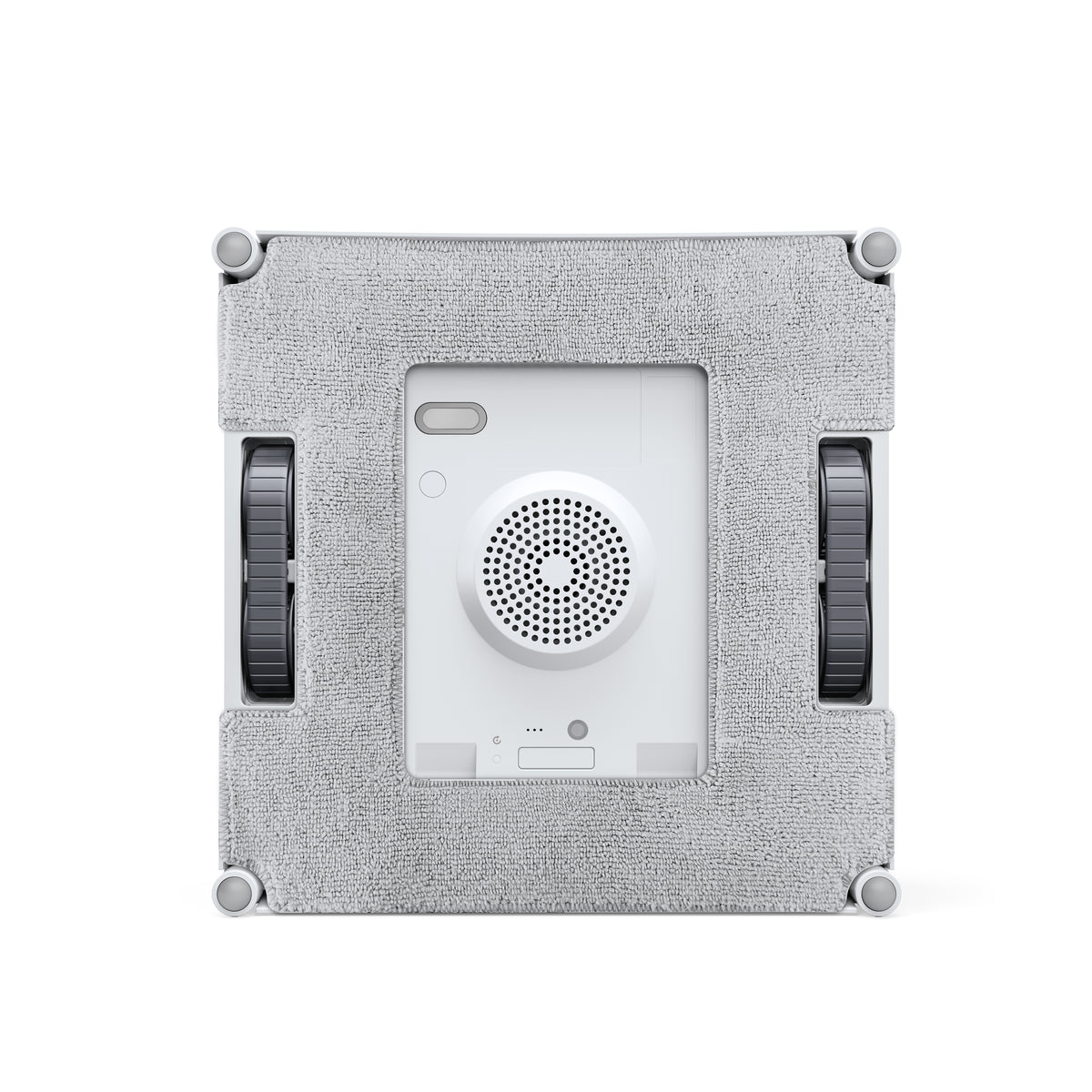 Ecovacs WINBOT W2 2600 mAh (4)