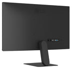 LG 24U411A-B pantalla para PC 60,5 cm (23.8") 1920 x 1080 Pixeles Full HD LED Negro (9)