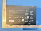 SWD-L L25D2P33 3.91V39.1Wh