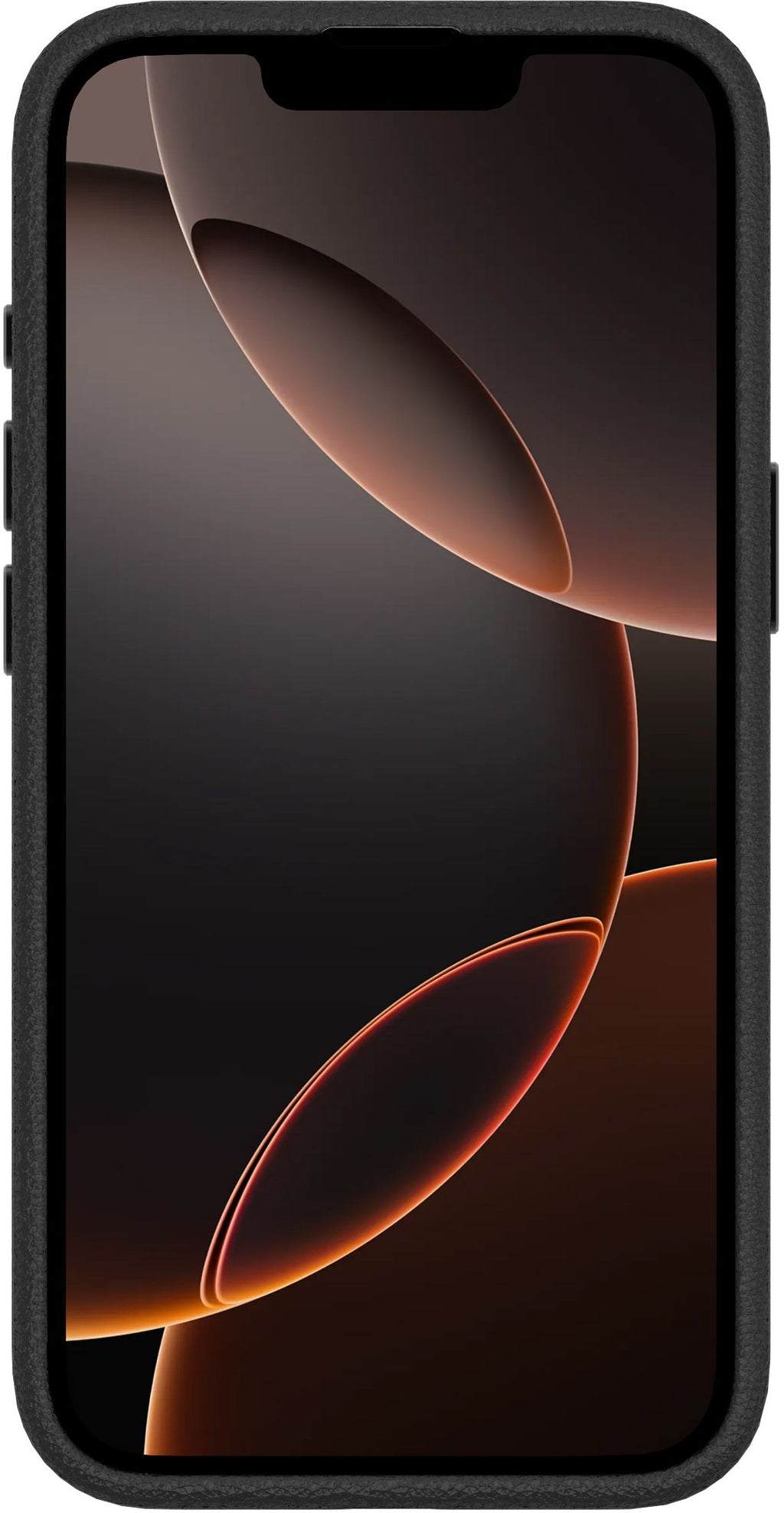 eSTUFF ES67160026 funda para teléfono móvil Negro (9)
