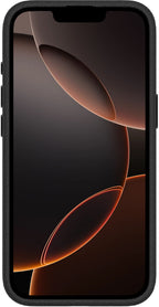 eSTUFF ES67160026 funda para teléfono móvil Negro (9)
