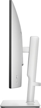 DELL Plus S2725DC pantalla para PC 68,6 cm (27") 2560 x 1440 Pixeles Quad HD LCD Blanco (7)
