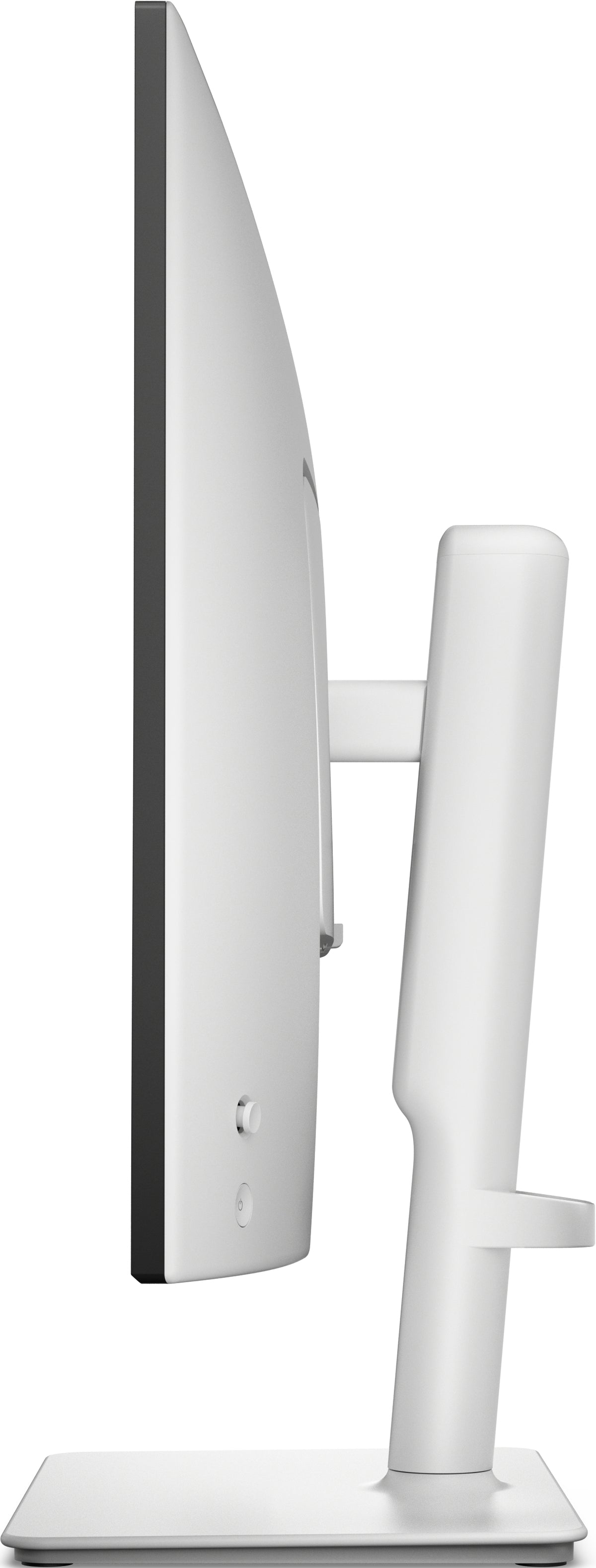 DELL Plus S2725DC pantalla para PC 68,6 cm (27") 2560 x 1440 Pixeles Quad HD LCD Blanco (7)