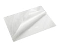 GBC IB049033 plastificador 100 pieza(s)