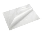 GBC IB049033 plastificador 100 pieza(s)
