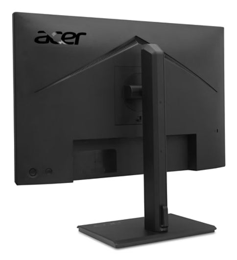Acer Vero B7 B247Y G pantalla para PC 60,5 cm (23.8") 1920 x 1080 Pixeles Full HD Negro (6)