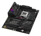 ASUS ROG STRIX B650E-E GAMING WIFI AMD B650 Zócalo AM5 ATX (6)