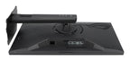 Asustek 90LM0C90-B01171 - Monitor LED, gaming, 27", 2560 x 1440 QHD @ 255 Hz