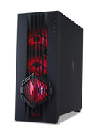 Acer NITRO 70 AMD AMD Ryzen™ 7 9800X3D 32 GB DDR5-SDRAM 1 TB SSD NVIDIA GeForce RTX 5070 Windows 11 Home Torre PC Negro (3)