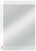 Esselte 56093 protector de hojas 210 x 297 mm (A4) Polipropileno (PP) 1 pieza(s) (9)