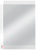 Esselte 56093 protector de hojas 210 x 297 mm (A4) Polipropileno (PP) 1 pieza(s) (9)