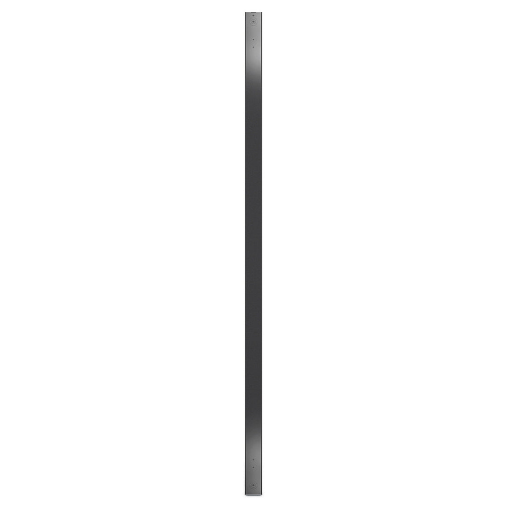 APC AP7541 unidad de distribución de energía (PDU) 24 salidas AC 0U Negro (2)
