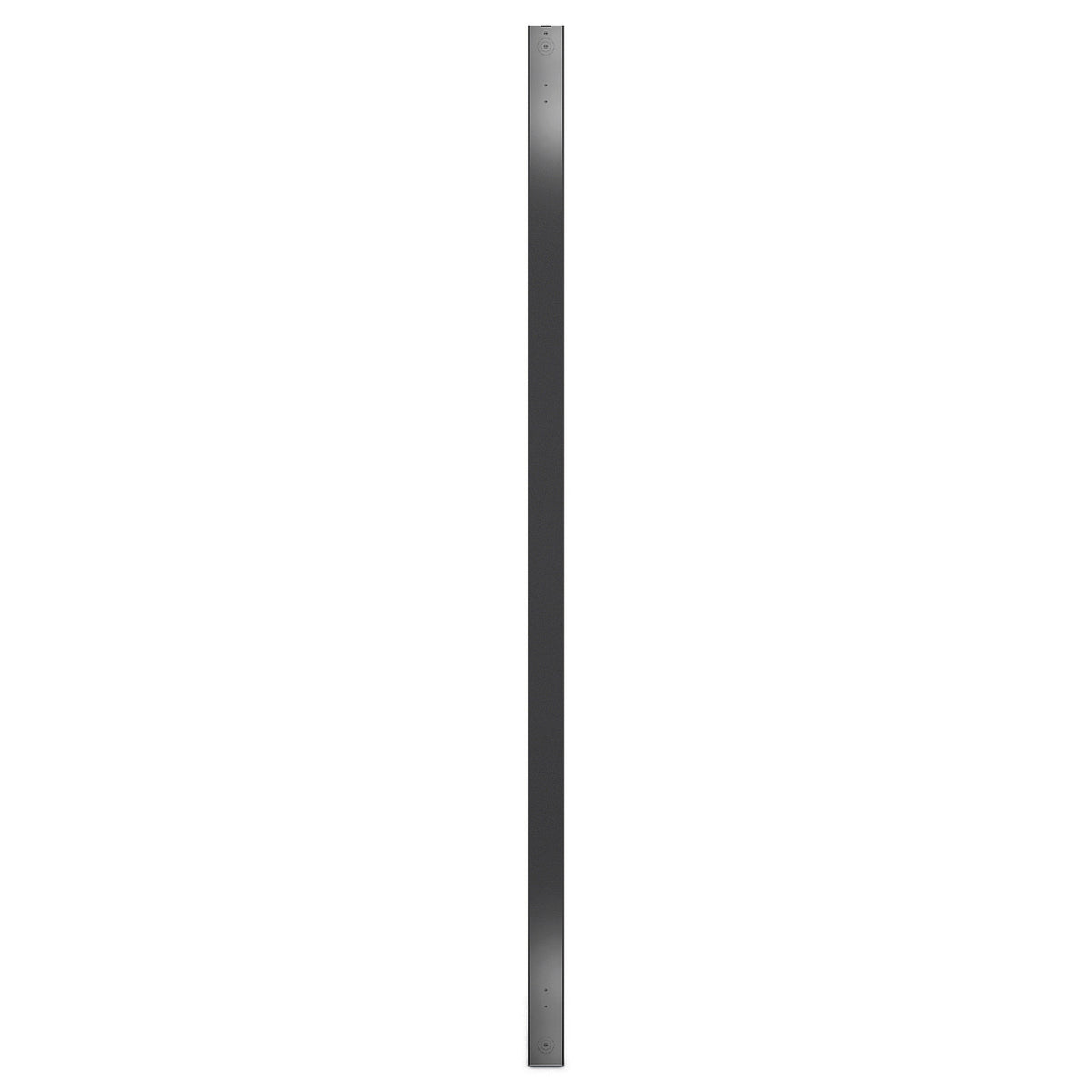 APC AP7541 unidad de distribución de energía (PDU) 24 salidas AC 0U Negro (2)