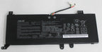 ASUS 0B200-03280700 refacción para laptop Batería (2)