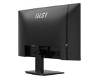 MSI Pro MP273DE E14A pantalla para PC 68,6 cm (27") 1920 x 1080 Pixeles Full HD LCD Negro (7)