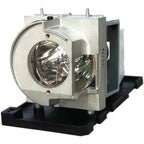 CoreParts ML12573 lámpara de proyección 330 W (2)