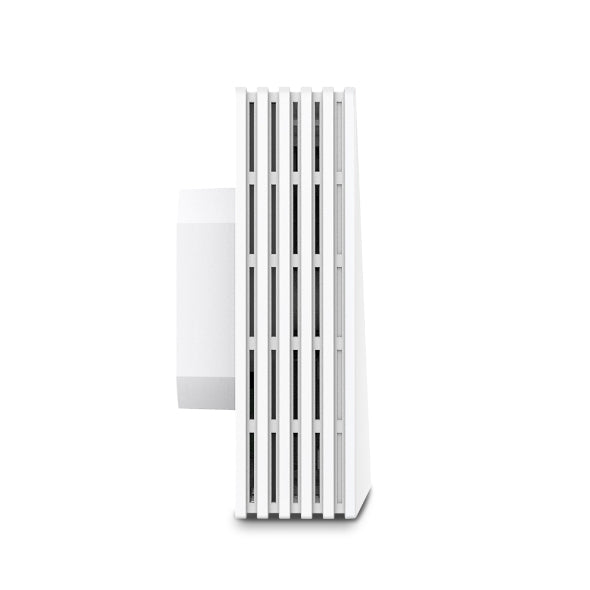 TP-Link Omada EAP650-Wall 3000 Mbit/s Blanco Energía sobre Ethernet (PoE) (3)