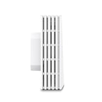 TP-Link Omada EAP650-Wall 3000 Mbit/s Blanco Energía sobre Ethernet (PoE) (3)