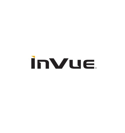 InVue CT Key CTK001