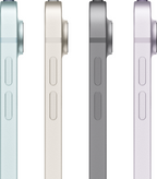 Funda ARTICONA iPad Air 11 (26/25/24) (6)