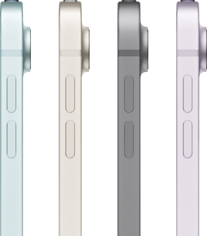 Funda ARTICONA iPad Air 11 (26/25/24) (6)