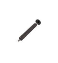 Epson Platen Roller 1691691