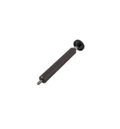 Epson Platen Roller 1691691