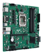 ASUS PRO B760M-C-CSM Intel B760 LGA 1700 micro ATX (4)
