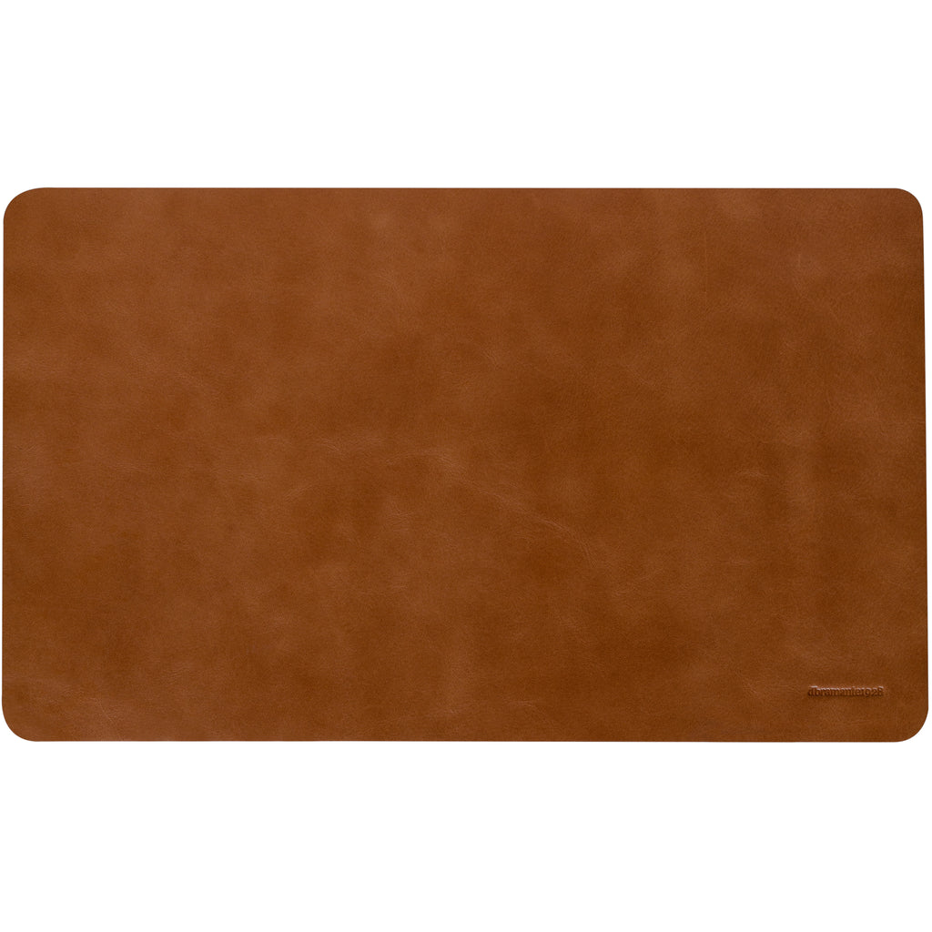 dbramante1928 COMMGT001214 alfombrilla para ratón Bronceado