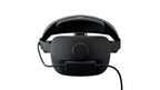 Epson Moverio BT-45CS gafas inteligentes 2,52 GHz 64 GB Bluetooth Wifi Cámara incorporada (7)