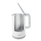 Tefal Sense KO6931 tetera eléctrica 1,5 L 1800 W Blanco (5)