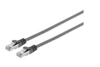 Microconnect V-FTP6A02S-FLAT no categorizado (2)