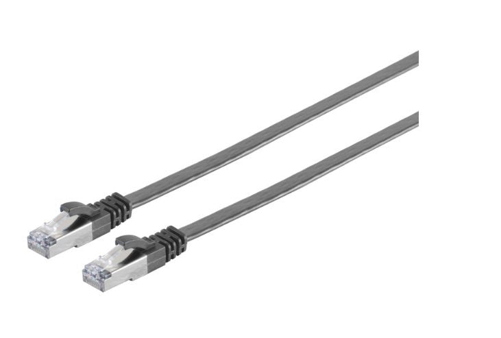 Microconnect V-FTP6A02S-FLAT no categorizado (2)