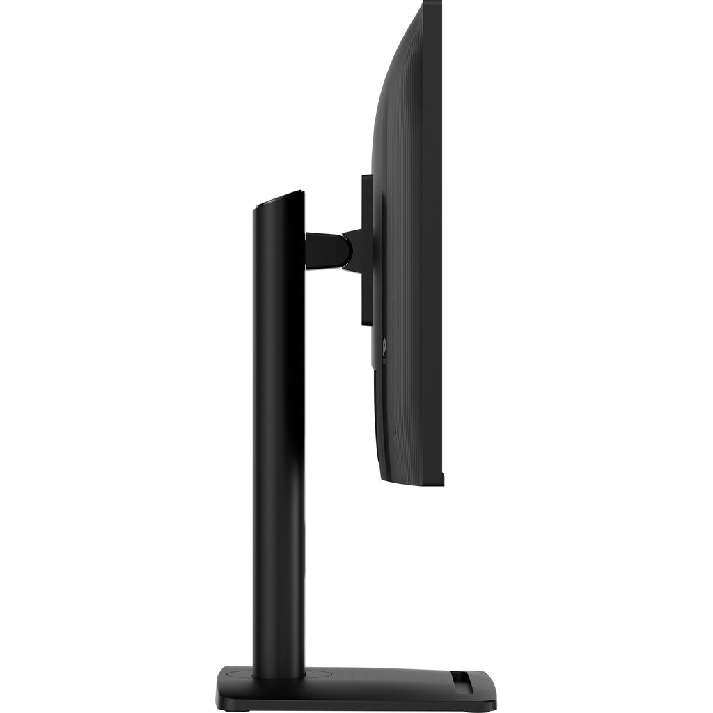 MSI Pro MP275PGDE E14 pantalla para PC 68,6 cm (27") 1920 x 1080 Pixeles Full HD LCD Negro (4)