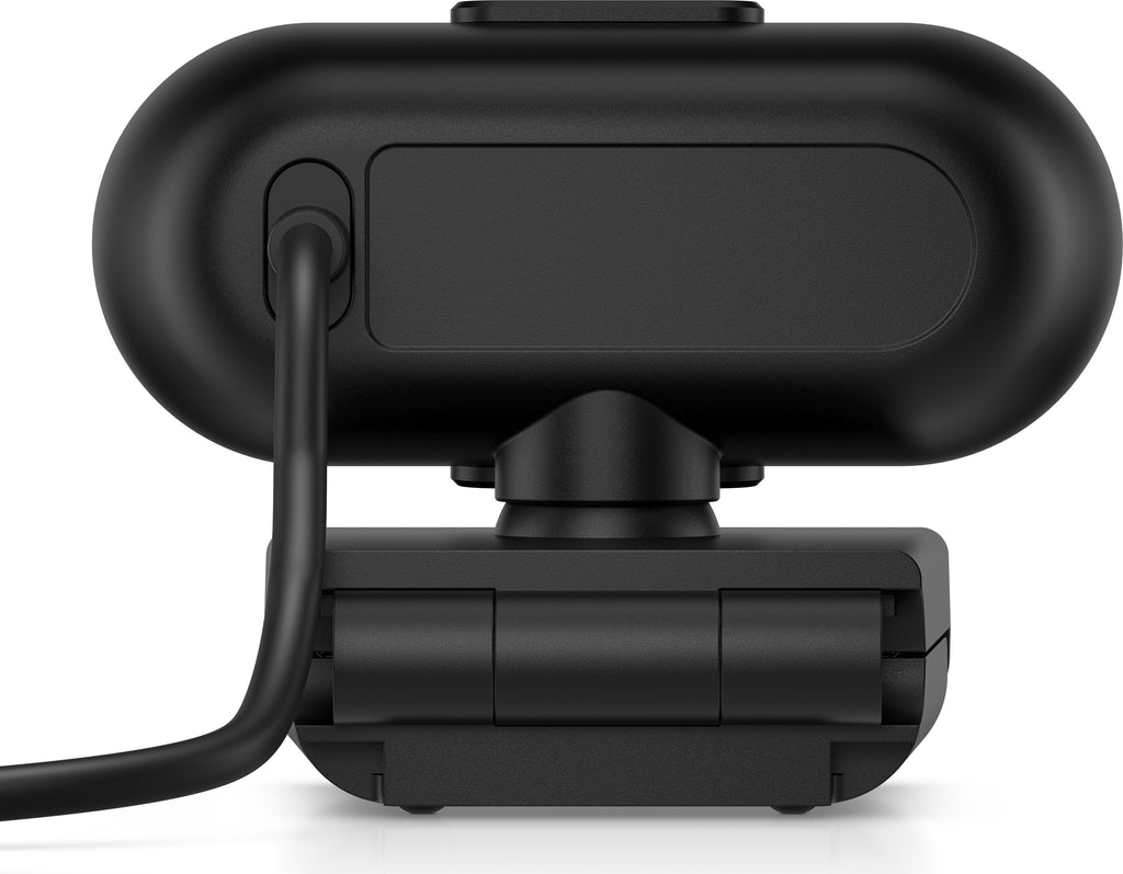 HP 325 FHD Webcam cámara web 5 MP 1920 x 1080 Pixeles USB Negro (7)