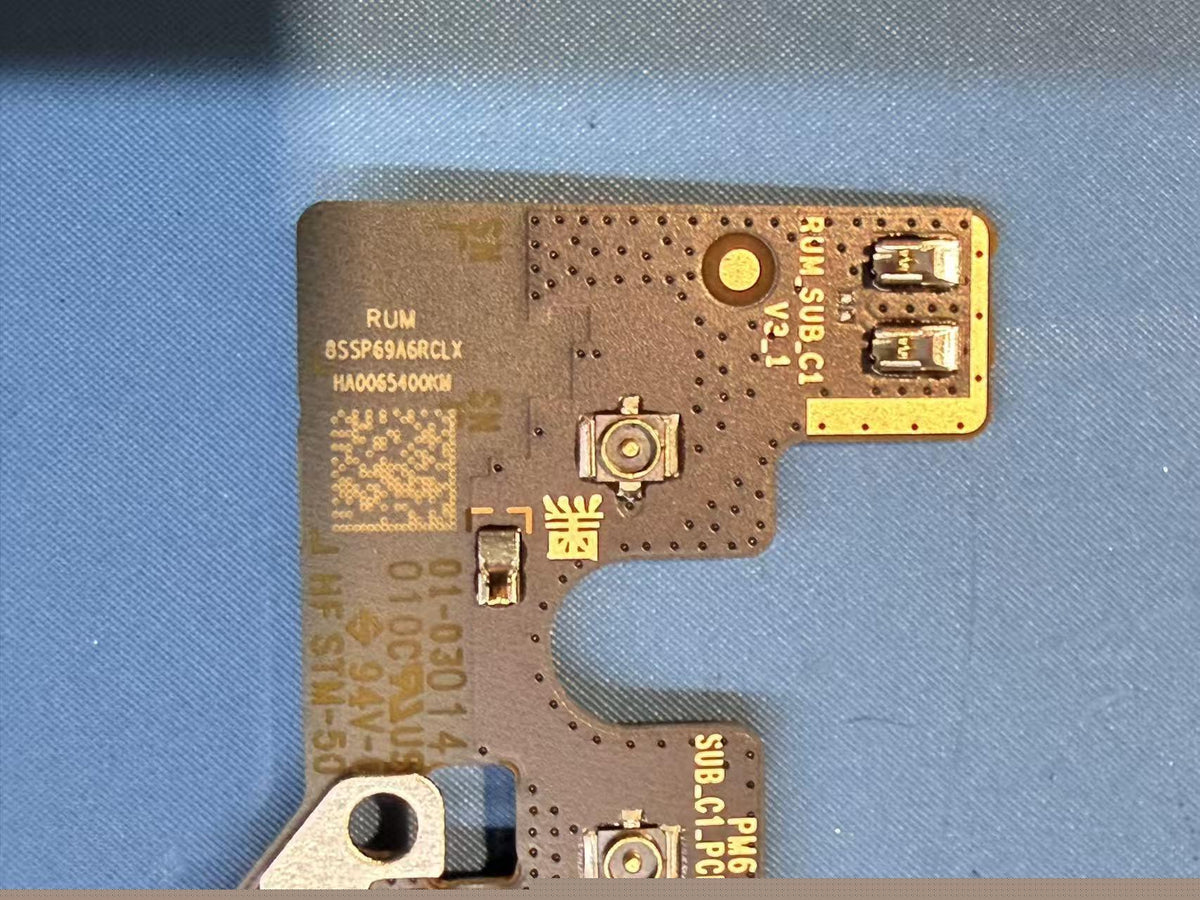 TB353ZU C1 SUB