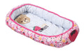 BABY born Baby Nest Doll baby nest