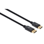 Manhattan 355582 cable DisplayPort (3)