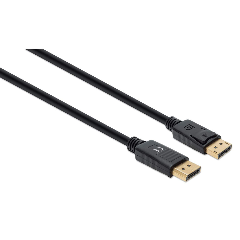 Manhattan 355582 cable DisplayPort (3)