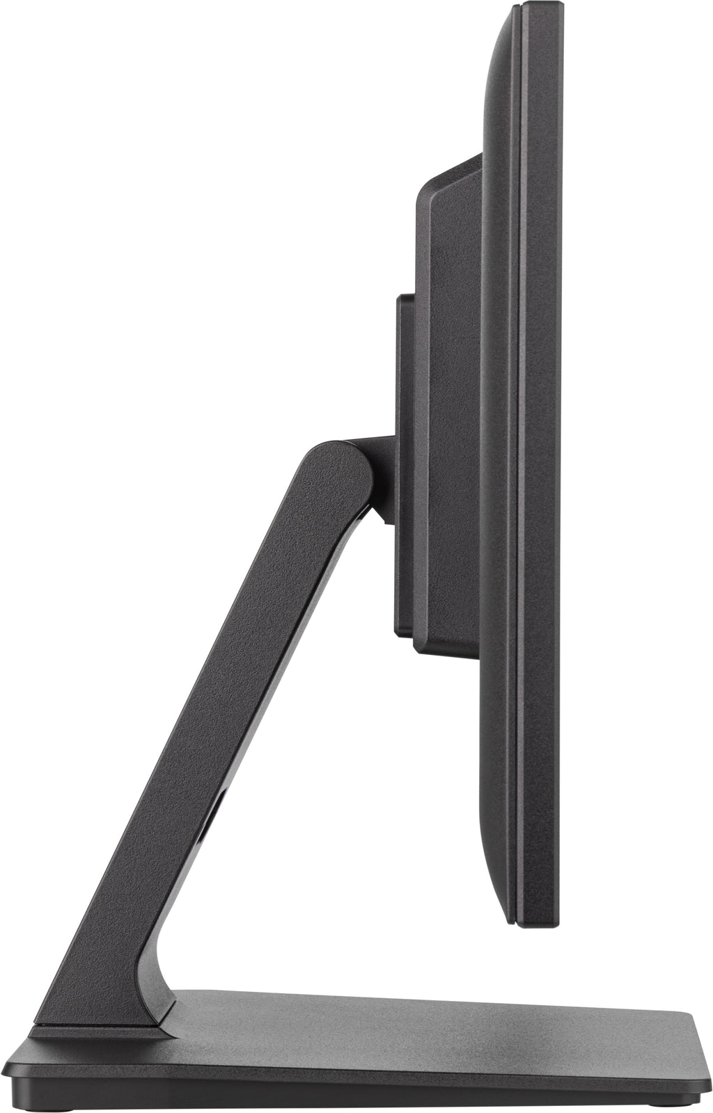 iiyama ProLite T2252MSC-B2AG pantalla para PC 54,6 cm (21.5") 1920 x 1080 Pixeles Full HD LCD Pantalla táctil Negro (6)