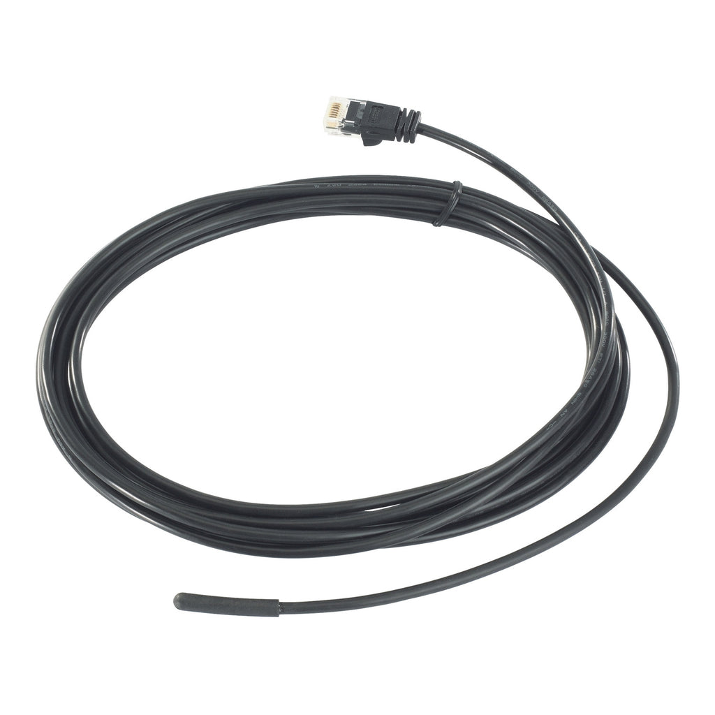 APC Temperature Sensor transmisor de temperatura (2)